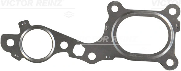 Gasket, exhaust manifold